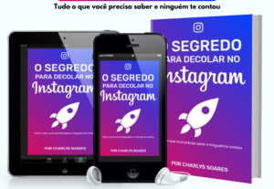 Eu vou fazer um Design Profissional para o seu E-book