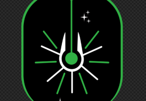Eu vou fazer uma logo para você em 1 dia