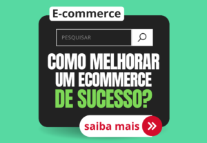 Eu vou Análisar seu e-commerce e Otimizar as vendas