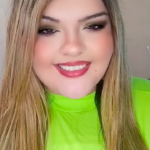 Eu vou fazer a melhor propaganda do seu negócio