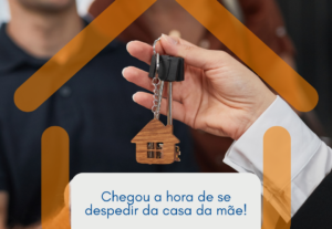 Eu vou criar os melhores posts para sua rede social