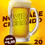 Eu vou Criar um Designer exclusivo para o seu negócio