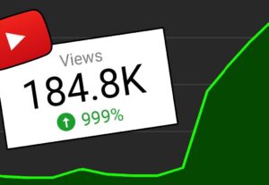 Eu vou Criar uma Estrutura de Seo para Seu Canal no Youtube
