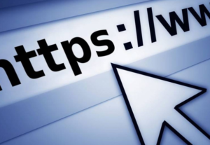 Eu vou fazer alterações no código do seu site