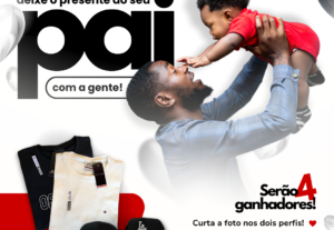 Eu vou criar o post perfeito para o seu negócio