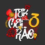 Eu vou desenvolver uma logo com rapidez e eficiência