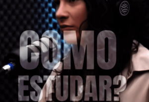 Eu vou fazer Seu corte com uma edição viral e magnética.