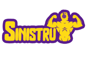 Eu vou criar sua logotipo e identidade visual.