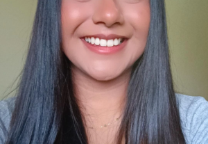 Eu vou Fazer uma propaganda para alavancar suas vendas