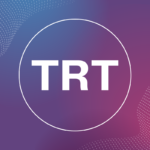 Eu vou Criar a logo da sua empresa em menos de 24hrs