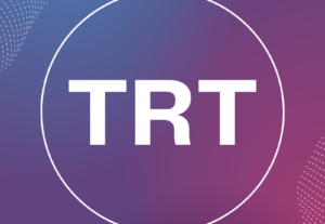 Eu vou Criar a logo da sua empresa em menos de 24hrs