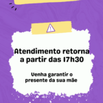 Eu vou fazer logos e outras artes