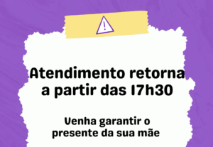 Eu vou fazer logos e outras artes