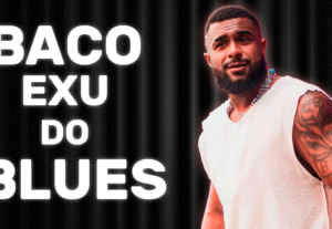 Eu vou fazer design incríveis que vão te dar resultado