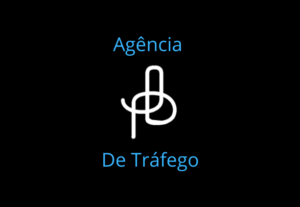 Eu vou fazer a escala de vendas da sua empresa