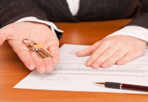 Eu vou Fazer Contratos de Compra e Aluguel de Sua casa e Car...