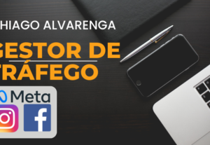 Eu vou Criar seu anúncio no face book e instagram