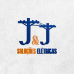 Eu vou criar um logo exclusivo e profissional