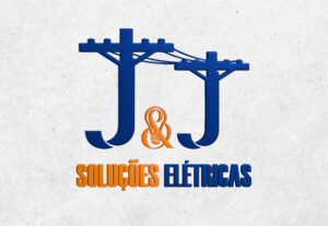 Eu vou criar um logo exclusivo e profissional