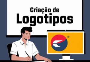Eu vou criar artes gráficas para o que você precisar.