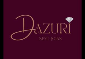 Eu vou fazer sua logotipo de qualidade