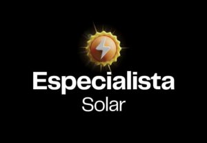 Eu vou criar seu logotipo em menos de 2h