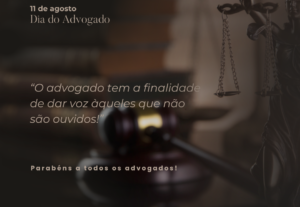 Eu vou desenvolver artes para o seu instagram