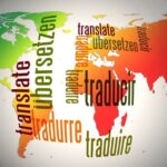 Eu vou traduzir o que você quiser do Inglês para o Português