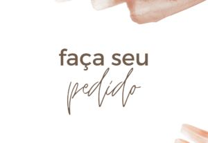 Eu vou Gravar vídeos para você ou para sua empresa
