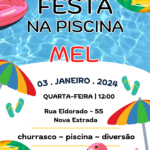 Eu vou fazer um contive maravilhoso para você.