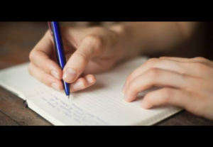 Eu vou Elaborar o seu artigo, e-books e afins.