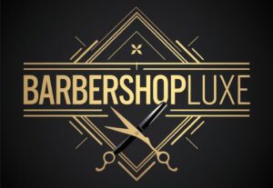 Eu vou criar uma logo da maneira que você quiser
