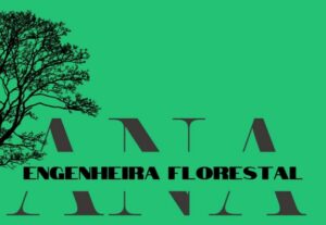 Eu vou fazer sua logo e muito mais