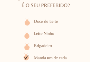 Eu vou criar arte para suas redes sociais