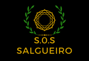 Eu vou Criar Logotipo, Logomarca ou marca.