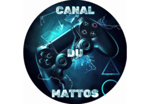 Eu vou fazer sua logo, ou seu post de instagram.