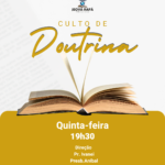 Eu vou Fazer um cartaz digital do seu negócio