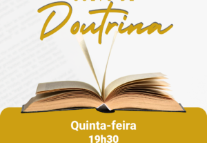 Eu vou Fazer um cartaz digital do seu negócio