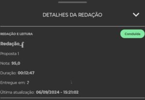 Eu vou traduzir oque precisar e da melhor maneira possível