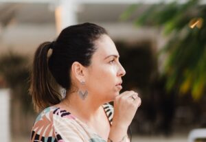 Eu vou Digitar textos, revisar, criar