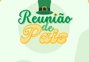 Eu vou criar seu post para redes sociais