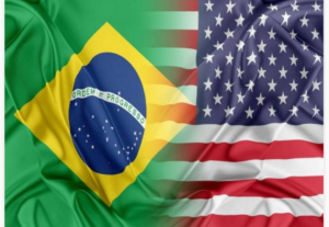 Eu vou fazer tradução de texto do inglês para o português