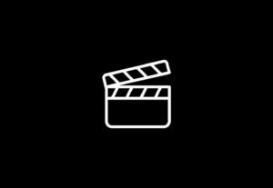 Eu vou Editar qualquer vídeo seu em até 48 horas