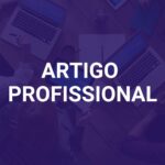 Eu vou criar um Artigo de Blog Incrível de 1000 Palavras
