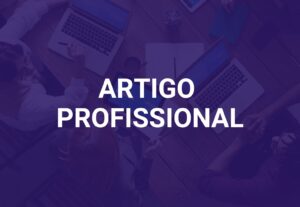 Eu vou criar um Artigo de Blog Incrível de 1000 Palavras
