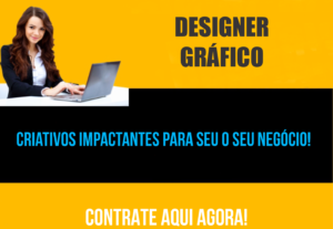 Eu vou criar um post para sua rede social.