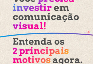 Eu vou fazer a melhor arte para seu post no instagram.
