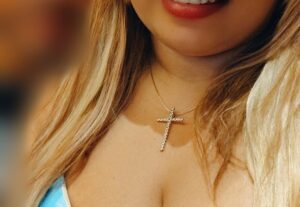 Eu vou Gravar um vídeo para promover seu produto ou serviço