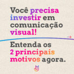 Eu vou fazer o melhor carrossel para seu instagram.