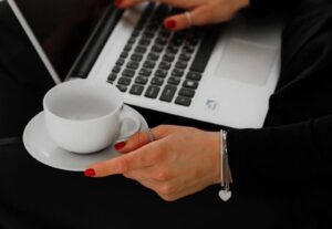 Eu vou Criar artigos de 1.000 palavras para seu blog